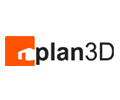 Plan3D Coupons