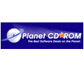 PlanetCDRom Coupons