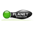 Planet Shoes Coupons