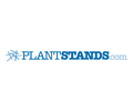 PlantStands Coupons