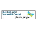 PlasticJungle Coupons