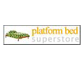 Platform Bed Superstore Coupons