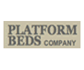 Platform Beds Company Coupons