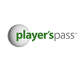 Players Pass Coupons