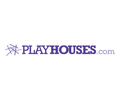 PlayHouses Coupons