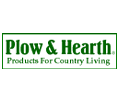 Plow & Hearth Coupons