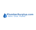 PlumberSurplus Coupons