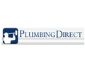 PlumbingDirect Coupons