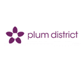 plum district Coupons