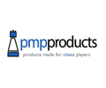 PMP Products Coupons