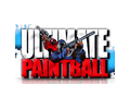 Ultimate Paintball Coupons