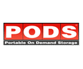 PODS Coupons