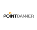 PointBanner Coupons