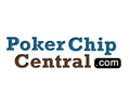 PokerChipCentral Coupons