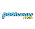 PoolCenter Coupons