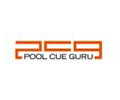 Pool Cue Guru Coupons