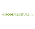 Pool Furniture Coupons