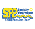 Specialty Pool Products Coupons