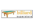 Billiard Superstore Coupons