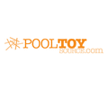 Pool Toy Source Coupons