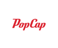 PopCap Games Coupons