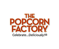 15% off Gourmet Popcorn, Snack Assortments, Gift Tins, Towers, Samplers Coupons