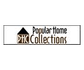 Popular Home Collections Coupons