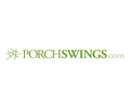 PorchSwings Coupons