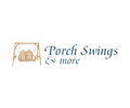 Porch Swings and More Coupons