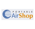 PortableAirShop Coupons