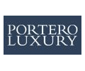 Portero Coupons