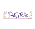 PoshTots Coupons