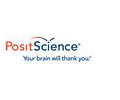 Posit Science Coupons