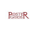 PosterGods Coupons