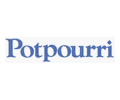 Potpourri Gift Coupons