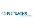 PotRacksGalore Coupons