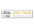 Pot Rack Superstore Coupons