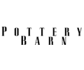 Pottery Barn Coupons