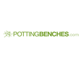 PottingBenches Coupons