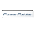 PowerFolder Coupons