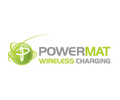 Powermat Coupons