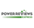 PowerReviews Coupons