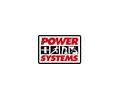 Power Systems Coupons