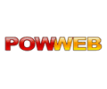 PowWeb Coupons