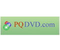 PQDVD Coupons