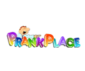 PrankPlace Coupons