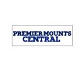 Premier Mounts Central Coupons