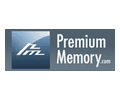 Premium Memory Coupons