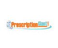 PrescriptionGiant Coupons