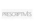 Prescriptives Coupons